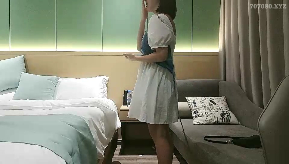 91龍十三2021062301极品美胸